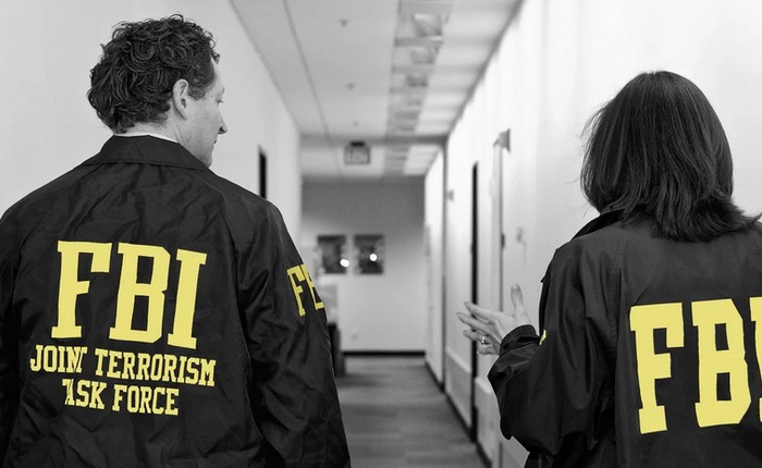 Những vụ án hóc búa nhất của FBI trong thế kỷ 20