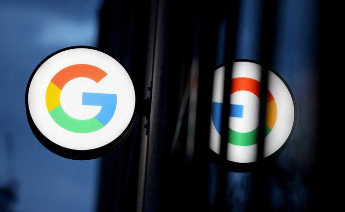 Google bỏ ra hơn 10 triệu USD để làm điều này: Giúp bạn an toàn hơn trên không gian mạng