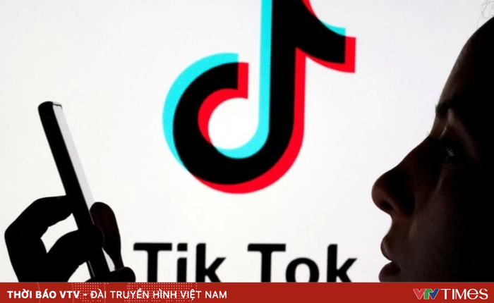 Người trẻ dần chán TikTok?