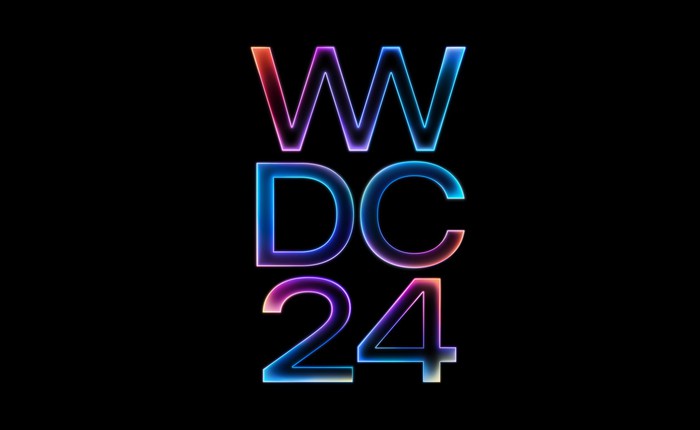 Apple công bố sự kiện WWDC 2024: Sẽ xuất hiện iOS 18 với loạt tính năng hoàn toàn mới đáng mong chờ