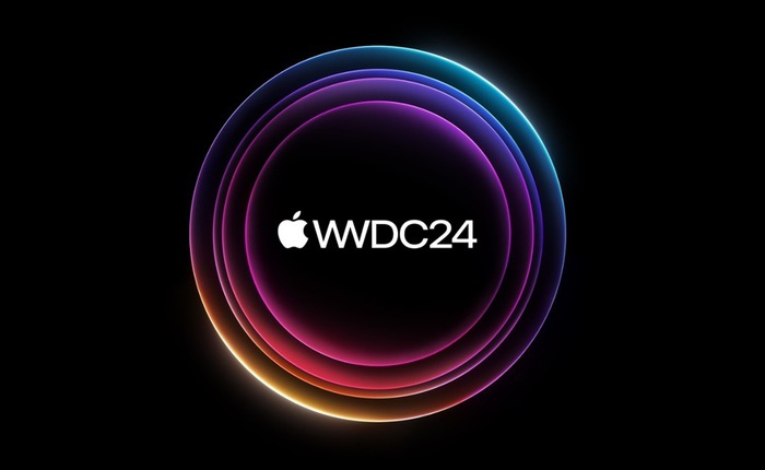 Phó chủ tịch cấp cao Marketing toàn cầu của Apple "bóng gió" về sự xuất hiện của AI tại WWDC24