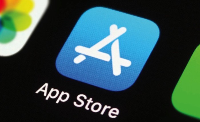 Nga muốn Apple "mở cửa" App Store