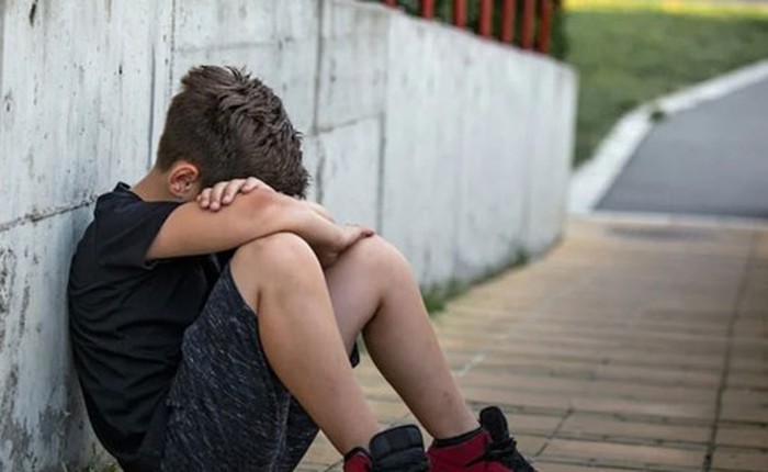 Bắt nạt thời thơ ấu liên quan đến các vấn đề sức khỏe tâm thần lâu dài