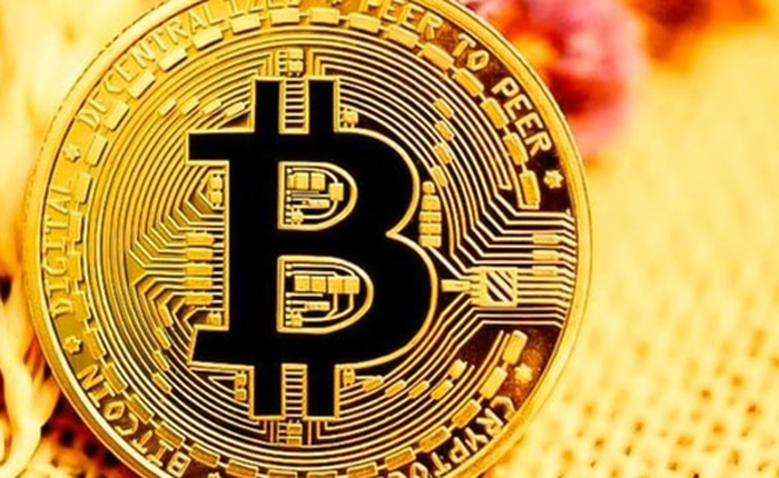 Vì sao các loại tiền điện tử tăng giá "điên loạn", Bitcoin vượt 1,7 tỉ đồng?