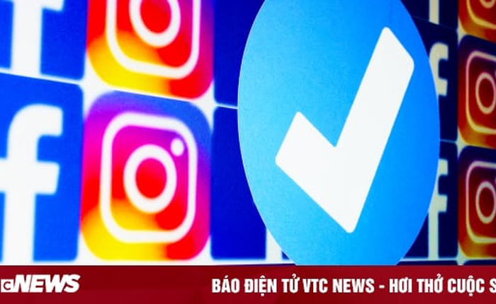 40 tiểu bang Mỹ kêu gọi Meta ngăn chặn hành vi cướp tài khoản Facebook