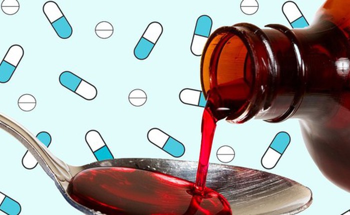Những lý do bác sĩ khuyên bạn đọc kỹ tờ hướng dẫn sử dụng thuốc để khỏi 'mang hoạ'