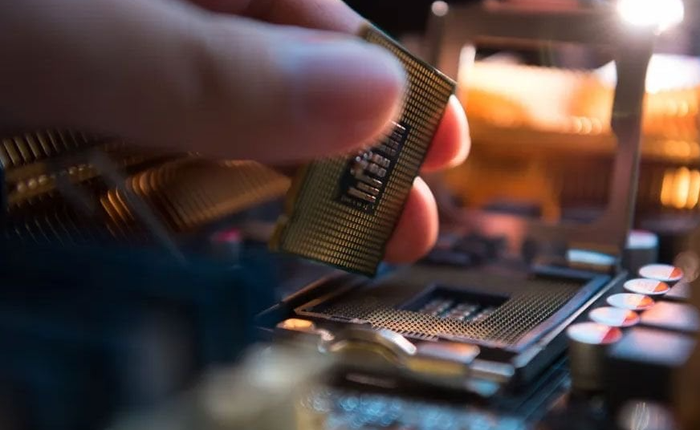 Người dùng gặp sự cố khi chơi game, Nvidia lập tức 'trách móc' Intel: Ai đang dùng CPU đời 13/14 nếu dính lỗi liên hệ Đội Xanh để được hỗ trợ
