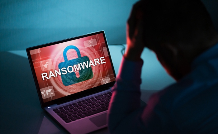 Vì sao tấn công ransomware là mối đe dọa nguy hiểm với các doanh nghiệp?