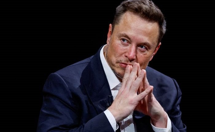 Lo sợ bị "đánh cắp" nhân tài, Tesla tăng lương khủng cho kỹ sư AI trong cuộc đua mà Elon Musk gọi là "điên khùng nhất"
