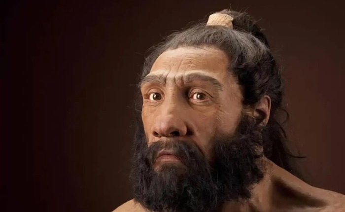 Phát hiện ra 3 mẫu virus cổ nhất lịch sử trên hóa thạch Neanderthal 50.000 năm tuổi