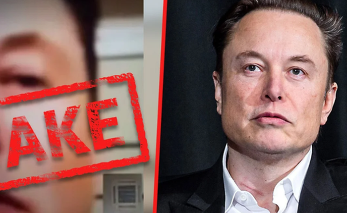 Người phụ nữ bị lừa 1,2 tỷ vì được Elon Musk FAKE tán tỉnh: Kẻ mạo danh gọi video call mỗi ngày, khoe thường xuyên đến SpaceX và có thẻ căn cước công dân ở sao hỏa