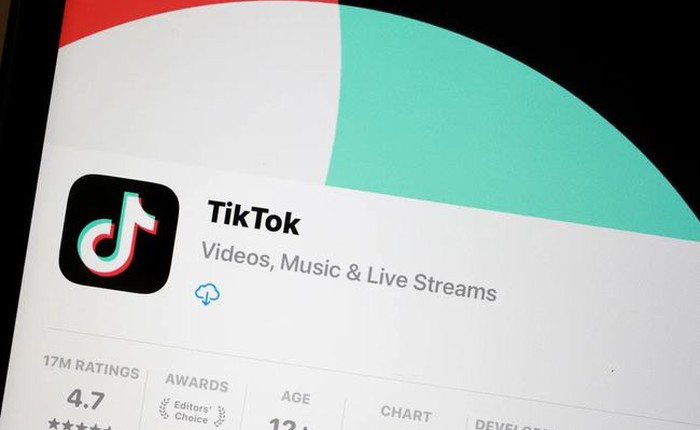 TikTok chuẩn bị cho đợt sa thải lớn nhất từ trước đến nay