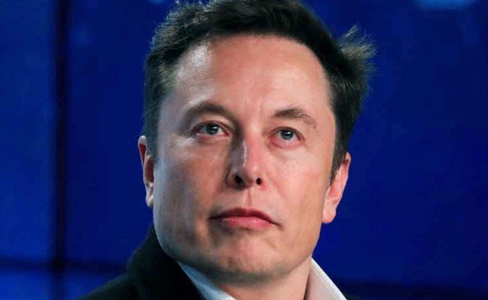 Chủ tịch Tesla kêu gọi cổ đông 'xem xét lại vị trí CEO' của Elon Musk, còn gợi nhắc về thời kỳ đen tối năm 2018