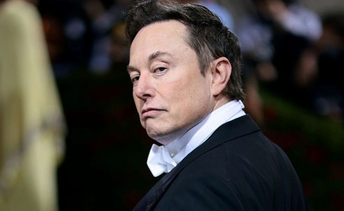 6 lãnh đạo cấp cao đột ngột bị sa thải, điều chuyển 'nhân vật quyền lực số 2' tới Trung Quốc, Elon Musk đang đảo lộn Tesla chưa từng có, đế chế xe điện hàng đầu thế giới sẽ đi về đâu?