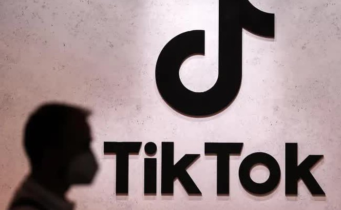 TikTok và cuộc chiến sinh tồn trước lệnh cấm tại Mỹ