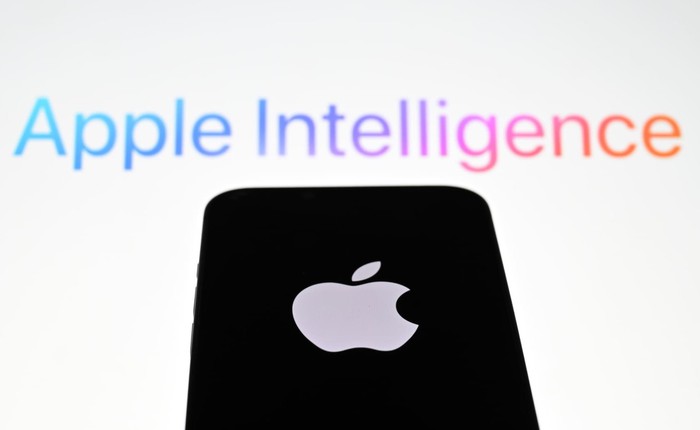 Apple Intelligence có làm thay đổi cuộc chơi AI?