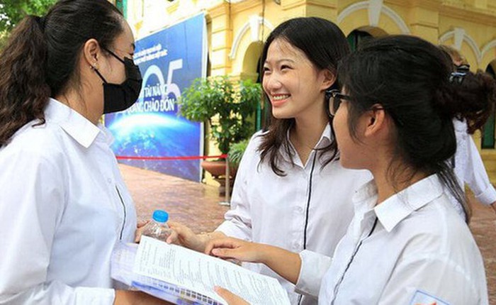 3 ngành học không bao giờ lo thất nghiệp