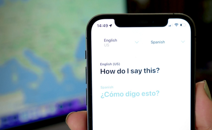 Công nghệ nào giúp Google Dịch hỗ trợ tới gần 250 ngôn ngữ?