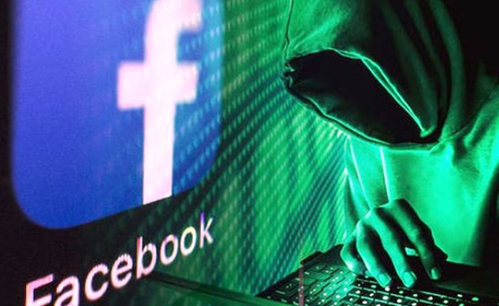 Tin tặc đang lạm dụng các trang kinh doanh và quảng cáo Facebook để phát tán mã độc