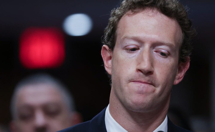 'Vụ đặt cược thế kỷ' vào vũ trụ ảo của Mark Zuckerberg đến điểm tới hạn: Sau khi đốt 40 tỷ USD giờ phải thắt lưng buộc bụng, sa thải hơn 10 phó chủ tịch, giám đốc chỉ trong 1 tháng