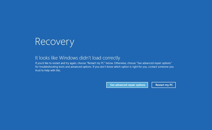 Microsoft nói gì khi hàng loạt dịch vụ bị gián đoạn do lỗi màn hình xanh trên Windows 10