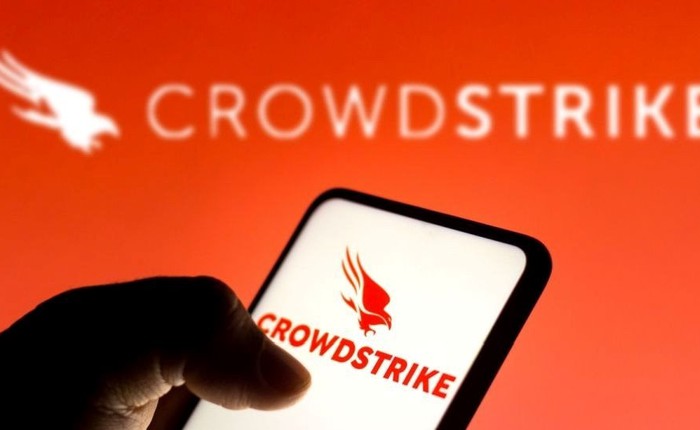 CrowdStrike – công ty đứng sau sự cố IT vừa khiến ngành hàng không, ngân hàng thế giới chao đảo - có profile 'khủng' cỡ nào?
