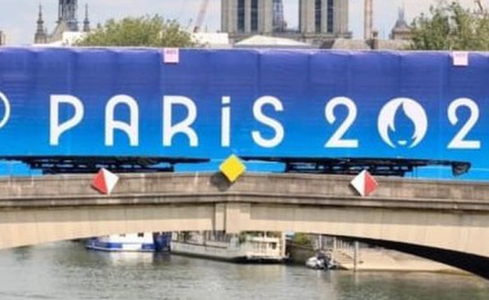 2 món ăn đặc biệt của Việt Nam được phục vụ tại Olympic Paris 2024