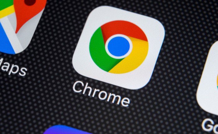 Google sắp cập nhật tính năng mới cho Chrome, dành riêng cho người dùng không bao giờ đóng tab