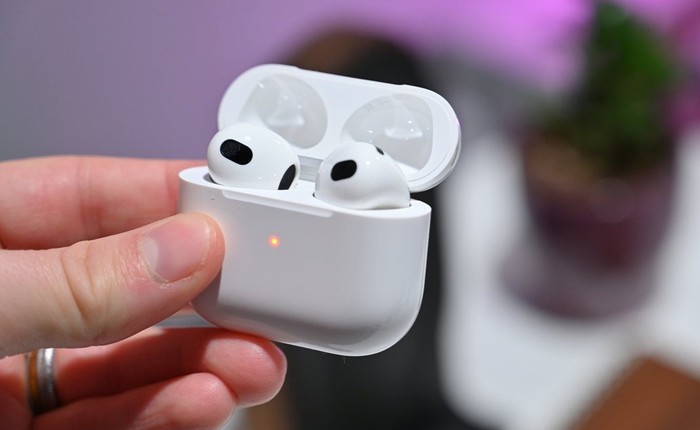 Apple sắp ra mắt tới 3 mẫu AirPods mới: Lần đầu tiên AirPods thường có tính năng cao cấp này