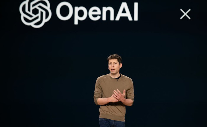 CEO OpenAI úp mở về dự án AI bí mật có tên "Dâu Tây", sở hữu năng lực đột phá giúp tham vọng tạo ra siêu trí tuệ AGI thành hiện thực