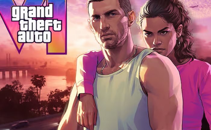 Rockstar có động thái mới, GTA 6 vẫn sẽ ra mắt đúng "kế hoạch"