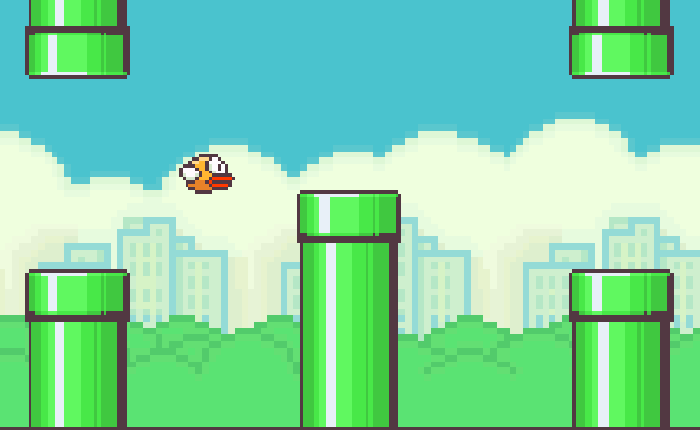 10 năm từ ngày Flappy Bird gây bão thế giới: Hút hơn 50 triệu lượt tải, mỗi ngày thu 1 tỷ đồng, đưa lập trình viên người Việt vào kỷ lục Guinness!