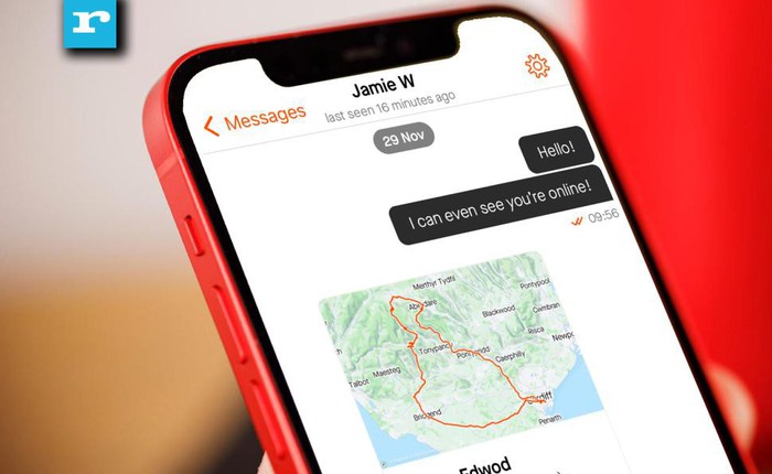 Tạm biệt Tinder, xin chào Strava: Các ứng dụng “sở thích” rục rịch trở thành mạng xã hội mới?