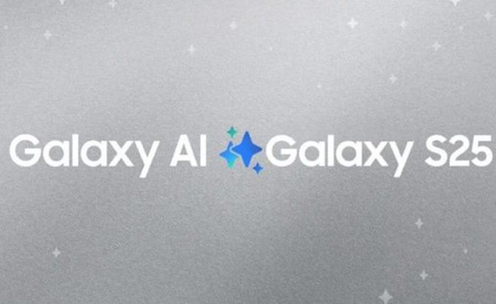 Samsung hé lộ tính năng Galaxy AI đầu tiên của Galaxy S25