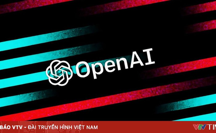 OpenAI đang phát triển ứng dụng xem video giống TikTok, tất cả nội dung sẽ do AI sản xuất