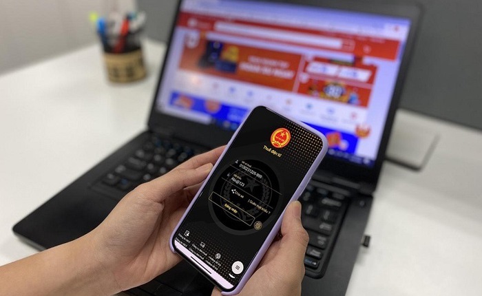Cục Thuế có thông báo mới đến người dân cả nước