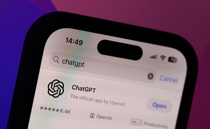 OpenAI vừa vá gấp lỗ hổng bảo mật nghiêm trọng trong ChatGPT
