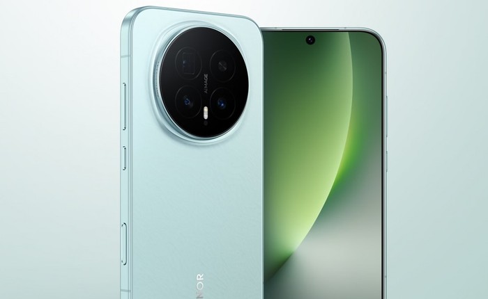 Xiaomi 17 có đối thủ mới: Snapdragon 8 Elite Gen 5, camera 200 "chấm", pin 7.200mAh, giá từ 16,6 triệu đồng