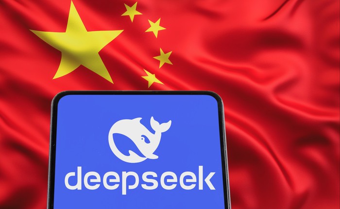 DeepSeek ra mắt bom tấn mới: "Mắt thần AI" DeepSeek-OCR, có thể đọc hiểu như con người, hiệu quả xử lý dữ liệu tăng đến 20 lần