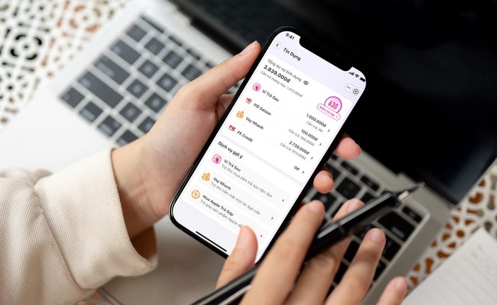 3 bước đơn giản để nhận tiền qua số điện thoại MoMo 3 bước đơn giản để nhận tiền qua số điện thoại MoMo