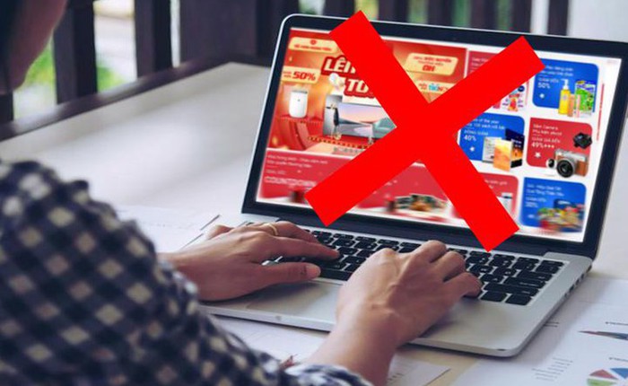 Vì sao trẻ, học thức, "rành mạng" cũng không giúp bạn miễn nhiễm với lừa đảo online?
