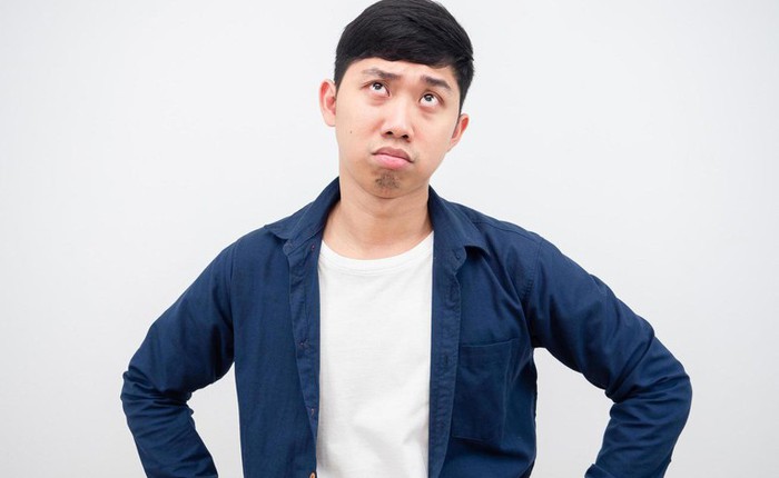 Chi tiết khiến đàn ông mất điểm ngay 3 giây đầu tiên mà nhiều người không biết