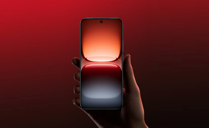 Siêu phẩm giá rẻ iQOO có tính năng xịn giống S25 Ultra nhưng bóc được, Vivo bảo người dùng đừng làm vậy Siêu phẩm giá rẻ iQOO có tính năng xịn giống S25 Ultra nhưng bóc được, Vivo bảo người dùng đừng làm vậy