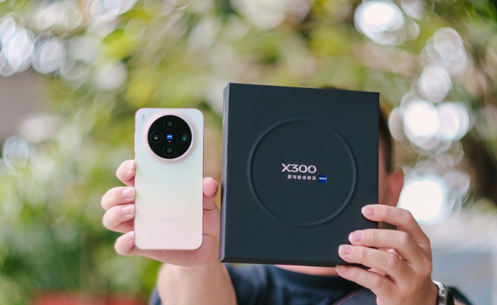 Điện thoại flagship nhỏ gọn chụp ảnh đẹp nhất Điện thoại flagship nhỏ gọn chụp ảnh đẹp nhất