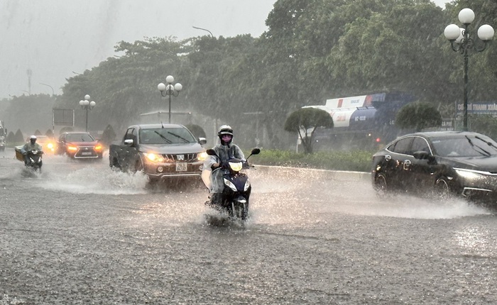 Tin gió mùa Đông Bắc mới nhất: Miền Bắc sắp có mưa, nhiệt độ giảm Tin gió mùa Đông Bắc mới nhất: Miền Bắc sắp có mưa, nhiệt độ giảm