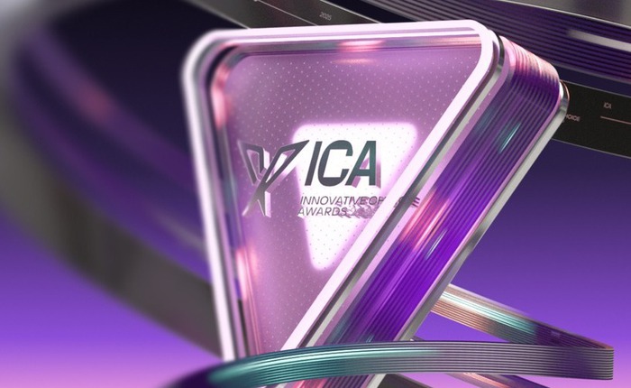 Innovative Choice Awards: Chính thức công bố những thương hiệu, dịch vụ, sản phẩm được vinh danh tại Better Choice Awards 2025