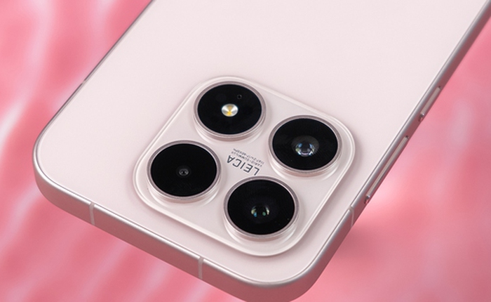 Xiaomi 17 sẽ bị cắt giảm thứ này khi ra mắt quốc tế