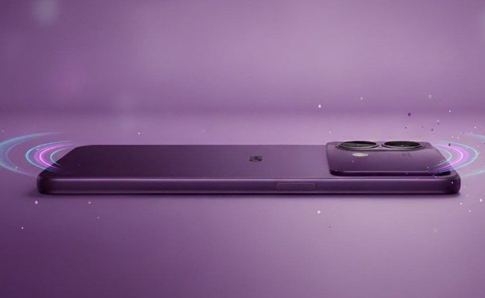 Lộ diện điện thoại mới của HMD: Camera "nhái" iPhone 17, hiệu năng kém nhưng được cái có màn hình 120Hz