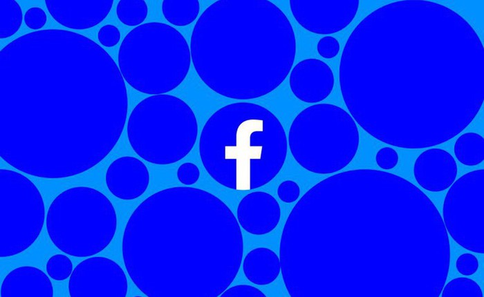 Facebook đang dần “video hóa”