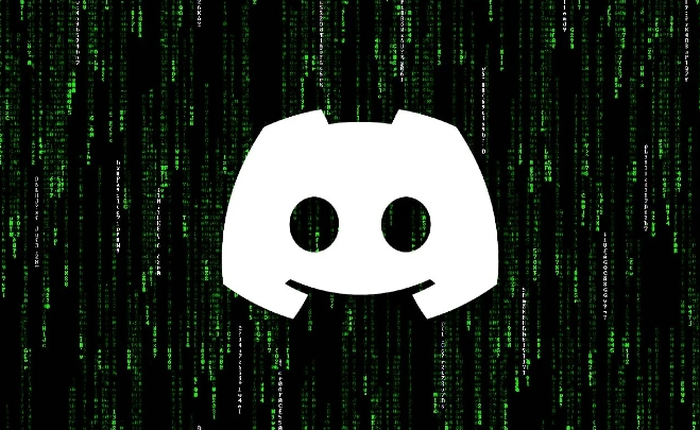 Discord bị hack: Lộ hơn 70.000 giấy tờ tùy thân của người dùng